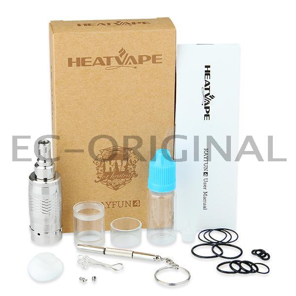 heatvape-kayfun-4-0-rda_1809